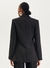 583000116 BLAZER L CECCI - PRETO - Letslo