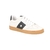 50250018-1 TÊNIS NAPA ARPOADOR - OFF WHITE