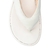 13180002-10 SANDÁLIA SALTO FLATFORM - OFF WHITE - loja online