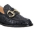 13170017-1 SAPATO NEW DALLAS - PRETO - Letslo