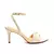 2499011-3 SANDALIA GLOSSY - OFF WHITE na internet