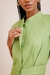 BLUSA JOANA - VERDE