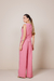 CALÇA DIANA - ROSE - comprar online