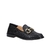 13170017-1 SAPATO NEW DALLAS - PRETO