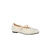 20000004-6 SAPATILHA INFANTIL SALERMO - OFF WHITE