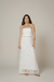 SAIA SARA - OFF WHITE