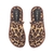 13660007-4 SANDÁLIA TEC. ONCILLA - NATURAL - loja online