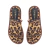 13660007-4 SANDÁLIA TEC. ONCILLA - NATURAL - loja online