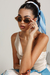 OCULOS SOLAR - AMANDA - loja online