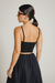 TOP LIA - PRETO - comprar online