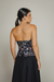 CORSET CAROL - ESTAMPADO - comprar online