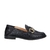 13170017-1 SAPATO NEW DALLAS - PRETO - comprar online