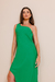 VESTIDO LUNA - VERDE - loja online