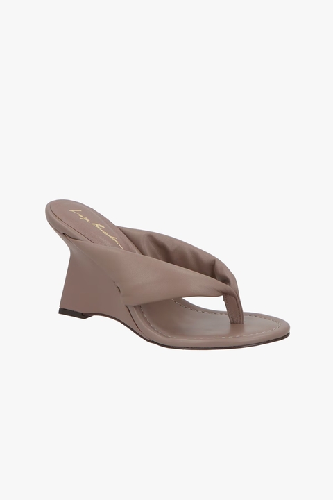 13400019-5 SALTO MULE GREASE - DUMBO