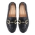 13170017-1 SAPATO NEW DALLAS - PRETO - loja online