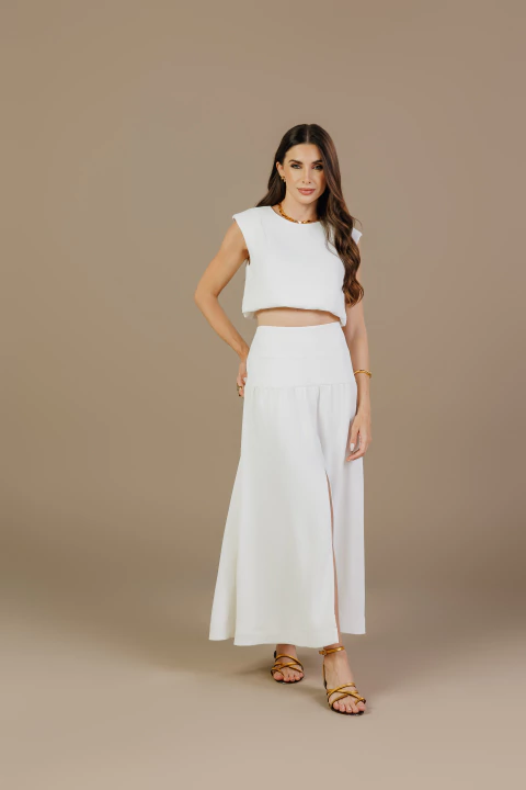 CONJUNTO JULIA - comprar online