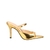 13470005-3 SAPATO SPECCHIO OURO - comprar online