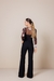 CALÇA NEW GISELE - PRETO na internet