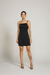 VESTIDO MILE - PRETO na internet