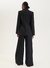 583000116 BLAZER L CECCI - PRETO na internet