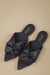 FLAT MARCELA - AZUL ESTELAR - loja online
