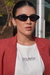 OCULOS SOLAR - THAYSA - comprar online