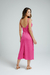 VESTIDO ESTER - ROSA na internet