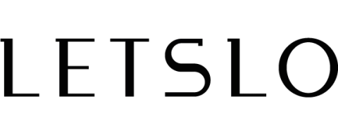 Letslo