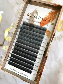 Maria Sasha 4D Curv M na internet