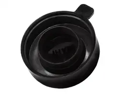 Henna Menela Castanho Médio 2,5g - comprar online