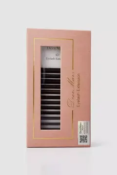 DeceMars 4D | 0.07D - comprar online
