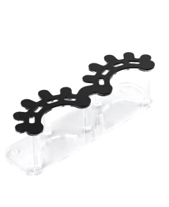 Suporte p/ Pinça mod Nuvem - Florê Sena Cílios e Acessórios