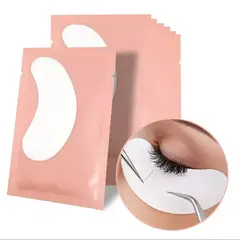 Pad Gel - Pct 25 pares