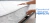 Banner de Hipertehuelche