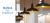 Banner de Hipertehuelche