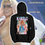 COLLAGE - KAROL G - HOODIE - LO + FANDOM