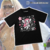 HADA - KAROL G - PLAYERA PREMIUM