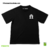 COLLAGE - ALFREDO OLIVAS - PLAYERA PREMIUM en internet