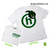 Hidden x Feid - FEID - PLAYERA PREMIUM en internet