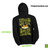 DTMF2 - BAD BUNNY - HOODIE - comprar en línea