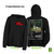 DTMF - BAD BUNNY - HOODIE en internet