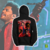 COLLAGE - THE WEEKND - HOODIE - comprar en línea