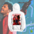 COLLAGE - THE WEEKND - HOODIE en internet