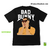 X100PRE - BAD BUNNY - PLAYERA PREMIUM - comprar en línea