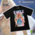 HADA - KAROL G - PLAYERA PREMIUM - LO + FANDOM