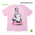 TXT - KENIA OS - PLAYERA PREMIUM - comprar en línea