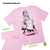 TXT - KENIA OS - PLAYERA PREMIUM en internet
