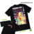 CDG - KENIA OS - PLAYERA PREMIUM en internet