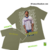 TXT - BAD BUNNY - PLAYERA PREMIUM en internet