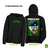 CRT - FERXXO - HOODIE en internet